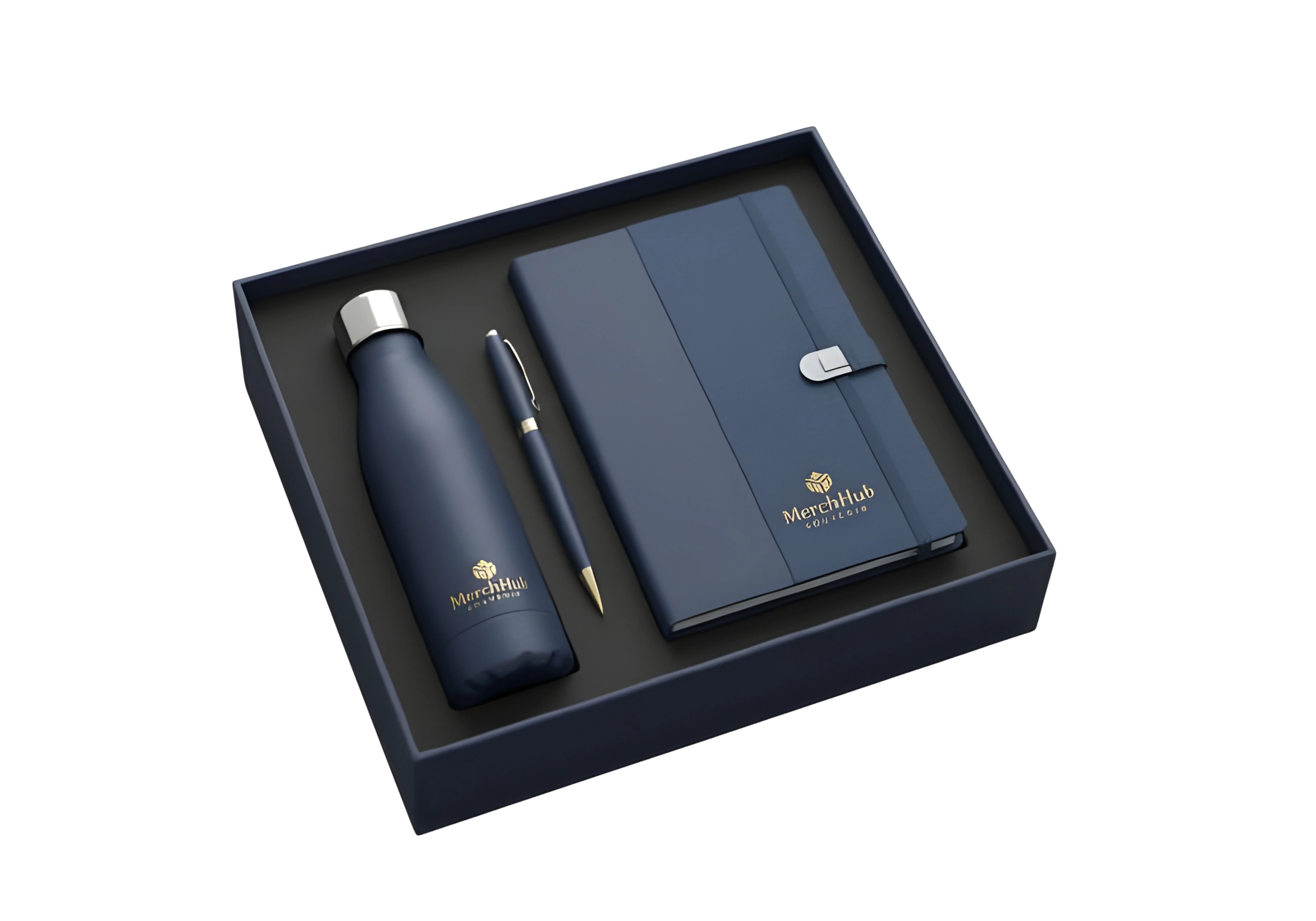 Promo tumbler custom untuk souvenir akhir tahun